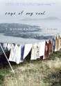 Rags Of My Soul - Preview