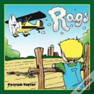 Rags