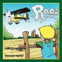 Rags - Preview