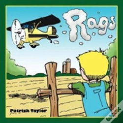 Capa do artigo Rags