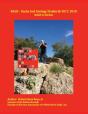 Rags - Rocks And Geologic Studies - Rags - Preview