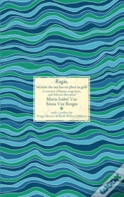 Capa do artigo Rags
