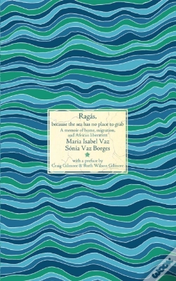 Capa do artigo Rags