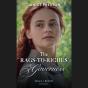 Rags-To-Riches Governess - Preview
