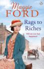 Rags To Riches - Preview