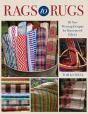 Rags To Rugs - Preview