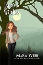 Rags To Witches - Preview