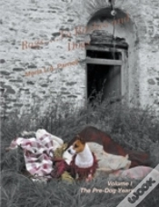 Capa do artigo Rags.....To Bitches And Dogs