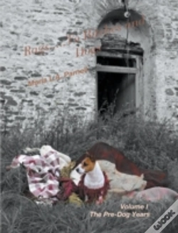 Capa do artigo Rags.....To Bitches And Dogs