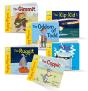 Ragtag Rhymes Class Pack - Preview