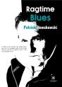 Ragtime Blues - Preview