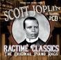 Ragtime Classics - CD - Preview