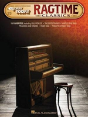 Ragtime Classics - Preview