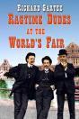 Ragtime Dudes At The World'S Fair - Preview
