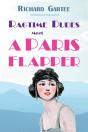 Ragtime Dudes Meet A Paris Flapper - Preview