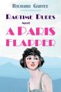 Ragtime Dudes Meet A Paris Flapper - Preview