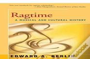 Ragtime