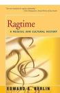 Ragtime - Preview