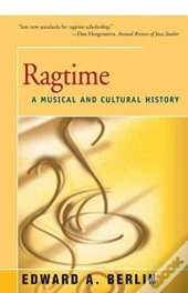 Ragtime