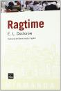 Ragtime - Preview