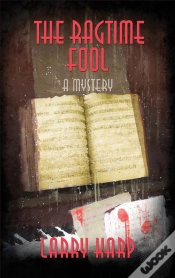 Capa do artigo Ragtime Fool