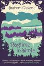 Ragtime In Simla - Preview