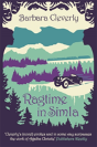 Ragtime In Simla - Preview