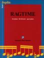 Ragtime - Preview