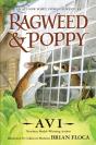 Ragweed And Poppy - Preview