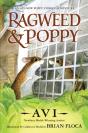 Ragweed & Poppy - Preview