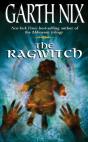 Ragwitch - Preview
