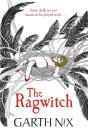 Ragwitch - Preview