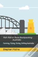 Rah-Rah And Roos - Backpacking Australia