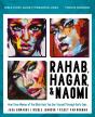 Rahab, Hagar, And Naomi Bible Study Guide Plus Streaming Video, Updated Edition - Preview