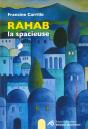 Rahab La Spacieuse - Preview