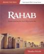 Rahab - Preview