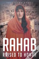 Rahab