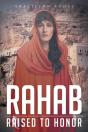 Rahab - Preview