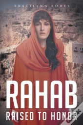 Rahab