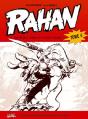 Rahan ; Intégrale T.4 - Preview