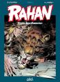 Rahan : Intégrale Vol.1 - Preview