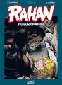 Rahan : Intégrale Vol.10 - Preview
