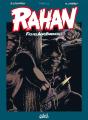Rahan : Intégrale Vol.12 - Preview