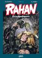 Rahan : Intégrale Vol.13 - Preview