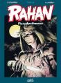 Rahan : Intégrale Vol.14 - Preview