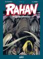 Rahan : Intégrale Vol.15 - Preview