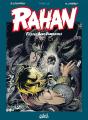 Rahan : Intégrale Vol.16 - Preview