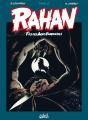 Rahan : Intégrale Vol.17 - Preview