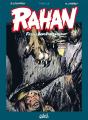 Rahan : Intégrale Vol.18 - Preview