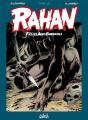 Rahan : Intégrale Vol.19 - Preview